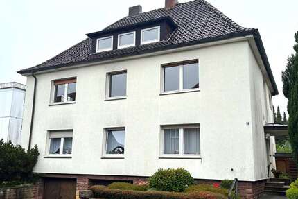 Haus zum Kaufen in Bad Driburg 320.000 € 270 m² 12 zimmer