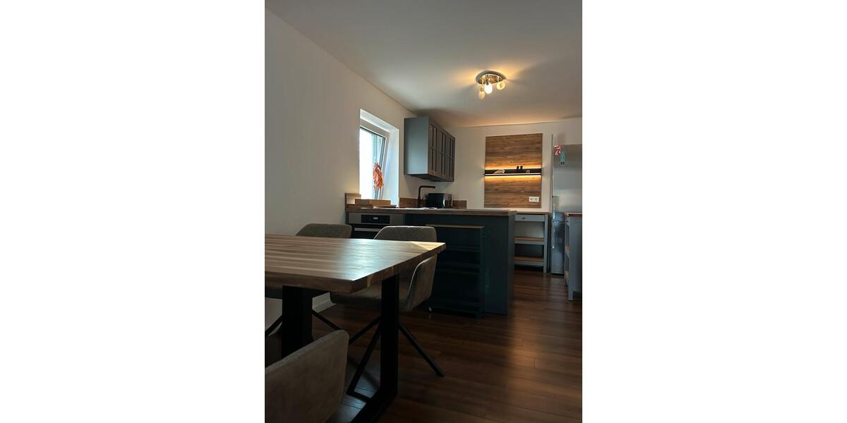 Etagenwohnung Paderborn Elsen - 3 Zimmer, 73 m&sup2;, 890&euro; | Angebot:27626835