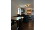 Etagenwohnung Paderborn Elsen - 3 Zimmer, 73 m&sup2;, 890&euro; | Angebot:27626835