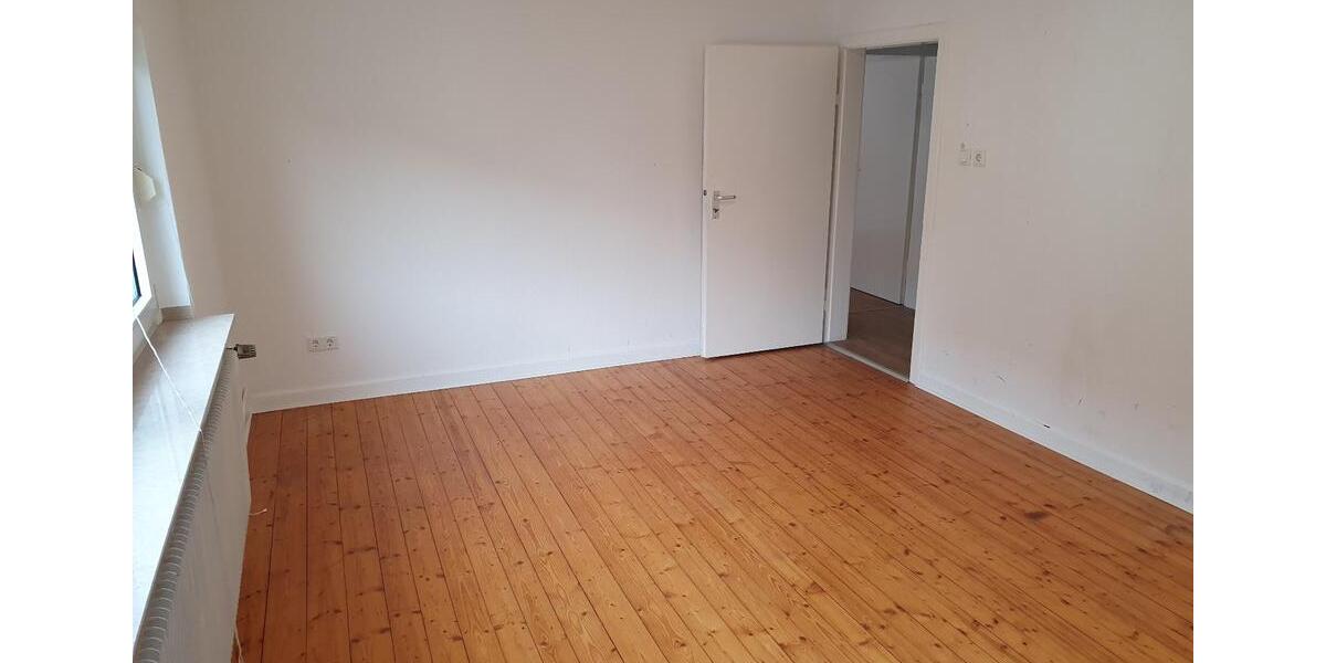 Etagenwohnung Paderborn Univiertel - 4 Zimmer, 106 m&sup2;, 954&euro; | Angebot:27592571