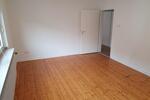 Etagenwohnung Paderborn Univiertel - 4 Zimmer, 106 m&sup2;, 954&euro; | Angebot:27592571
