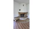 Etagenwohnung Horn-Bad Meinberg Bad Meinberg - 3 Zimmer, 110 m&sup2;, 950&euro; | Angebot:26470272