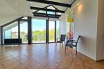 Loft - Studio - Atelier Paderborn Elsen - 2 Zimmer, 74 m&sup2;, 880&euro; | Angebot:27622596