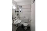 Erdgeschoßwohnung Paderborn - 1 Zimmer, 33 m&sup2;, 630&euro; | Angebot:26429987