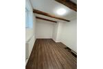 Erdgeschoßwohnung Nieheim - 4 Zimmer, 90 m&sup2;, 670&euro; | Angebot:27626214