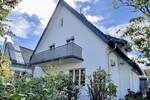 Einfamilienhaus Horn-Bad Meinberg Bad Meinberg - 6 Zimmer, 192 m&sup2;, 480.000&euro; | Angebot:23962629