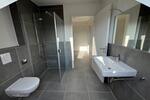 Dachgeschoßwohnung Paderborn Neuenbeken - 3 Zimmer, 101 m&sup2;, 1.400&euro; | Angebot:27564919