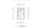 Mehrfamilienhaus, Wohnhaus Delbrück - 13 Zimmer, 270 m&sup2;, 626.400&euro; | Angebot:24467260