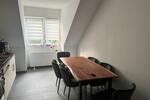 Dachgeschoßwohnung Paderborn - 2 Zimmer, 71 m&sup2;, 774&euro; | Angebot:27595057