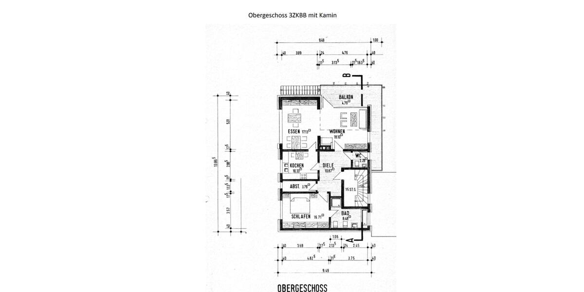 Mehrfamilienhaus, Wohnhaus Brakel - 438.000&euro; | Angebot:26373802