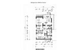 Mehrfamilienhaus, Wohnhaus Brakel - 438.000&euro; | Angebot:26373802
