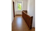 Einfamilienhaus Bad Lippspringe - 4 Zimmer, 95 m&sup2;, 900&euro; | Angebot:27615773