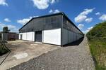 Gewerbeobjekt Detmold / Spork-Eichholz Spork-Eichholz - 7.750&euro; | Angebot:26715530