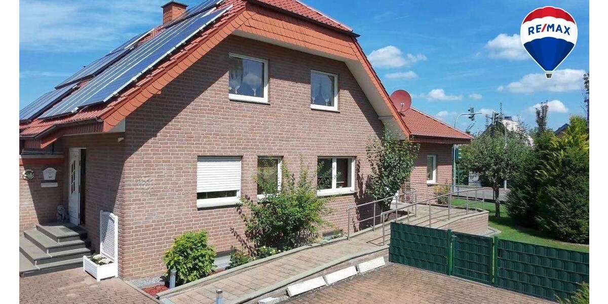 Haus zum Kaufen in Lippstadt 564.500 € 190 m² 10 zimmer