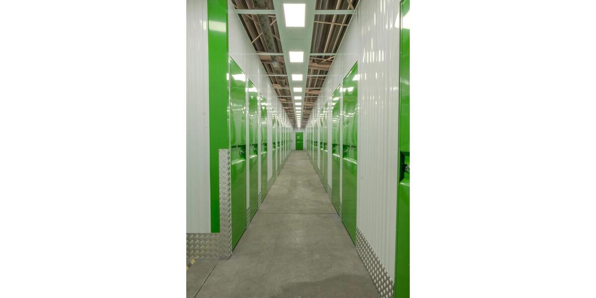 Gewerbeobjekt Lippstadt Garfeln - 40&euro; | Angebot:21499608