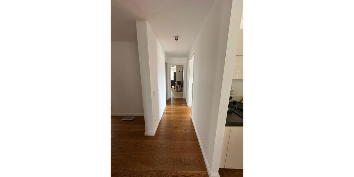 Einfamilienhaus Detmold - 3 Zimmer, 142 m&sup2;, 1.470&euro; | Angebot:26223551