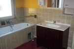 Einfamilienhaus Willebadessen - 11 Zimmer, 200 m&sup2;, 129.000&euro; | Angebot:25809251