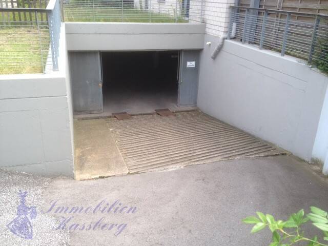 Schicke Eigentumswohnung in zentraler und ruhiger Wohnlage von Detmold-Heidenoldendorf 3 zimmer