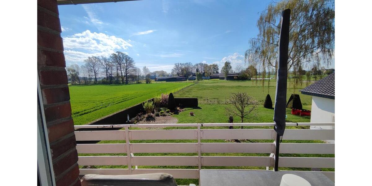 Etagenwohnung Lippstadt Garfeln - 4 Zimmer, 84 m&sup2;, 178.000&euro; | Angebot:26200081