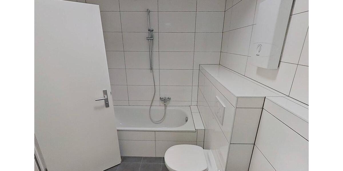 Etagenwohnung Paderborn Neuenbeken - 2 Zimmer, 71 m&sup2;, 699&euro; | Angebot:26478018