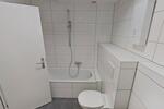 Etagenwohnung Paderborn Neuenbeken - 2 Zimmer, 71 m&sup2;, 699&euro; | Angebot:26478018
