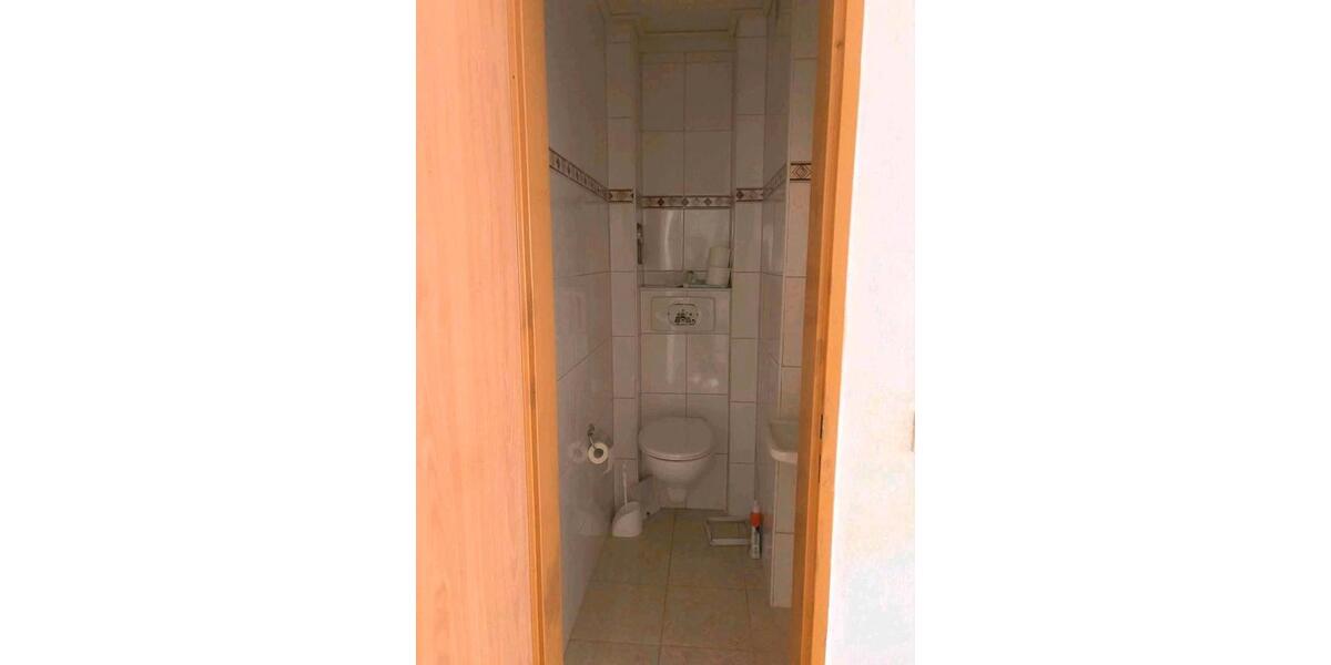 Etagenwohnung Lippstadt - 3 Zimmer, 72 m&sup2;, 175.000&euro; | Angebot:26199067