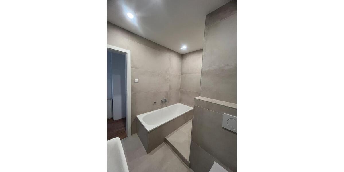 Einfamilienhaus zu vermieten! Haus in Bad Wünnenberg-Haaren! 5 zimmer