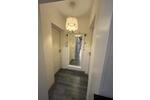 Dachgeschoßwohnung Schlangen - 4 Zimmer, 120 m&sup2;, 850&euro; | Angebot:26405964