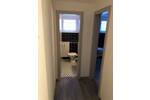 Etagenwohnung Detmold Hiddesen - 3 Zimmer, 87 m&sup2;, 595&euro; | Angebot:26204897