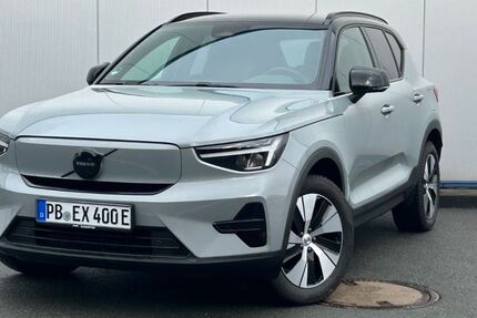 Volvo EX40 6.900 km 58.490 &euro; Paderborn 33106