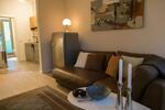 Etagenwohnung Paderborn - 2 Zimmer, 48 m&sup2;, 1.500&euro; | Angebot:27625692
