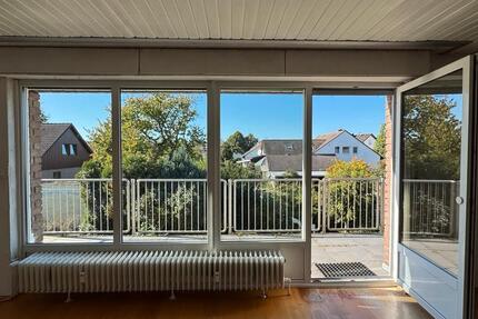 Wohnung Paderborn Elsen - 4 Zimmer, 96 m&sup2;, 960&euro; | Angebot:27546961
