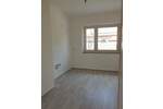 Modernisierte Altbauwohnung in zentraler Lage 3 zimmer