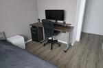 Erdgeschoßwohnung Paderborn Elsen - 2 Zimmer, 59 m&sup2;, 660&euro; | Angebot:27618561