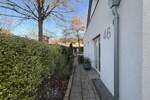 Etagenwohnung Paderborn Kernstadt - 3 Zimmer, 82 m&sup2;, 329.900&euro; | Angebot:25686919