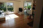 Erdgeschoßwohnung Paderborn - 4 Zimmer, 157 m&sup2;, 1.570&euro; | Angebot:26456136