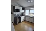 Dachgeschoßwohnung Hövelhof - 2 Zimmer, 65 m&sup2;, 800&euro; | Angebot:27626190