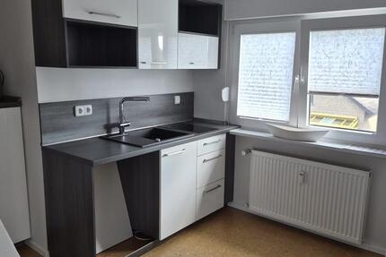 Wohnung Hövelhof - 2 Zimmer, 65 m&sup2;, 800&euro; | Angebot:27626190