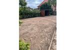 Ein SUPER HAUS!Voll renoviert!Groses Grundstück!OHNE Provision!! zimmer