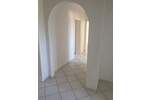 Etagenwohnung Detmold Bentrup-Loßbruch - 4 Zimmer, 77 m&sup2;, 650&euro; | Angebot:25692637