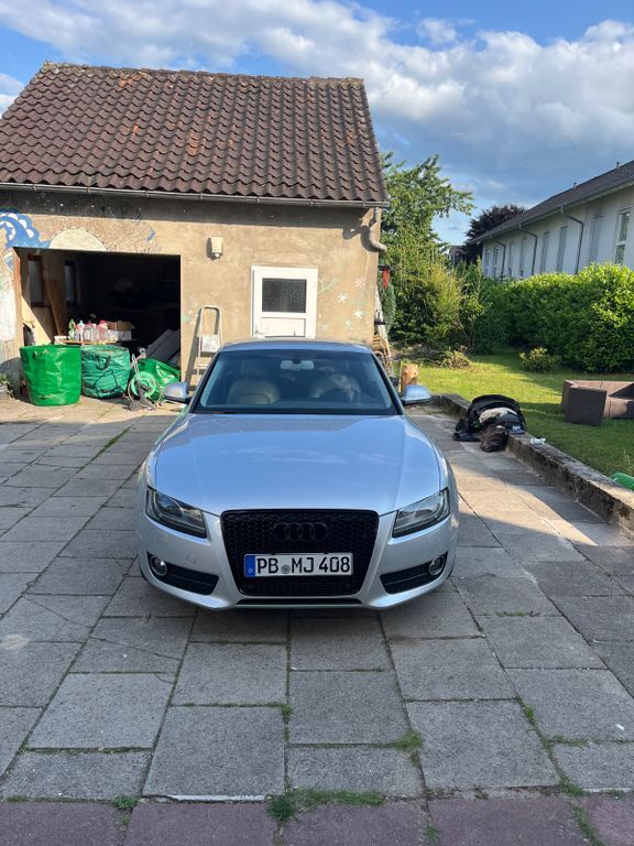 A5