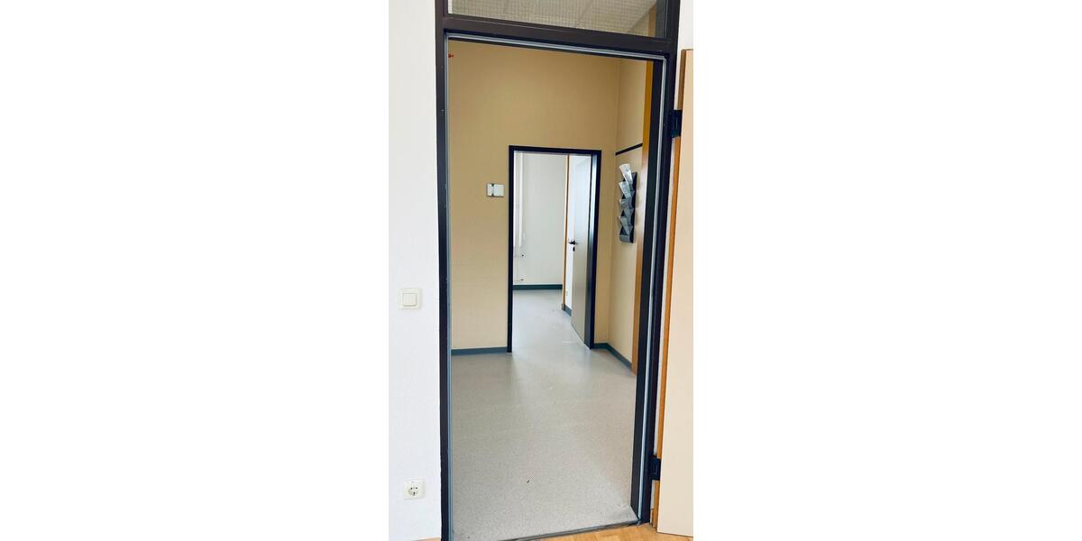 Gewerbeobjekt Paderborn - 1.870&euro; | Angebot:21161540