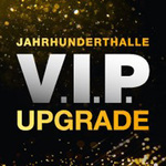 VIP Upgrade - Alain Frei