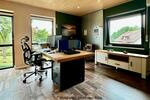 Etagenwohnung Hövelhof - 9 Zimmer, 268 m&sup2;, 725.000&euro; | Angebot:27426668