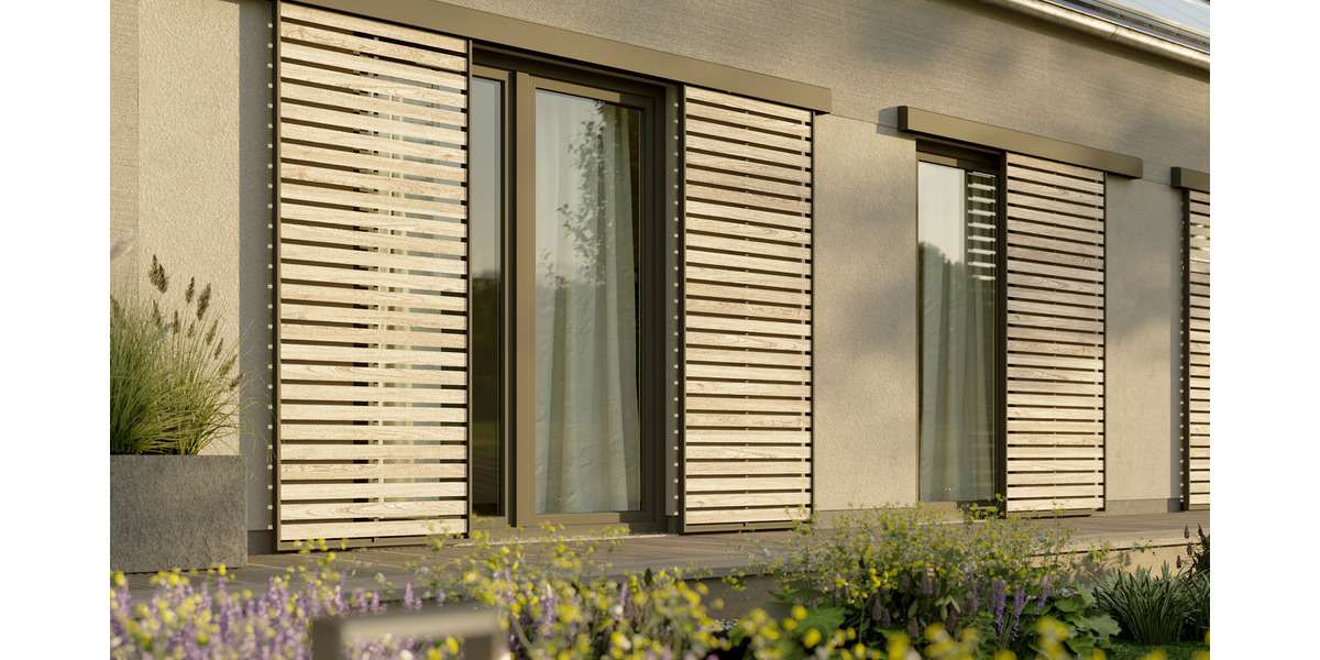 Bungalow Augustdorf - 3 Zimmer, 102 m&sup2;, 424.350&euro; | Angebot:24974758