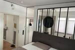 Erdgeschoßwohnung Lippstadt Garfeln - 2 Zimmer, 58 m&sup2;, 285.000&euro; | Angebot:26579226