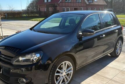 VW Golf 328.000 km 3.600 &euro; Delbrück 33129