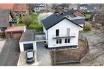 Einfamilienhaus Paderborn Neuenbeken - 5 Zimmer, 145 m&sup2;, 515.000&euro; | Angebot:26754722