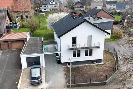 Haus Paderborn Neuenbeken - 5 Zimmer, 145 m&sup2;, 515.000&euro; | Angebot:26754722