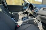 Honda HR-V Comfort Klimaautom SHZ Notbremsass. Temp Tel. 90.297 km 14.280 &euro; Bad Wünnenberg 33181